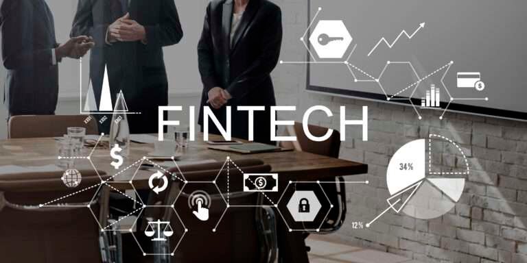 The Top 10 Fintech Innovations in Pakistan 2024