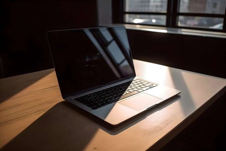 The Latest MacBook Pro Prices in Pakistan