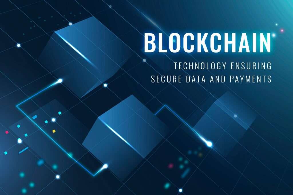 Blockchain in Pakistan - FutureTech Words